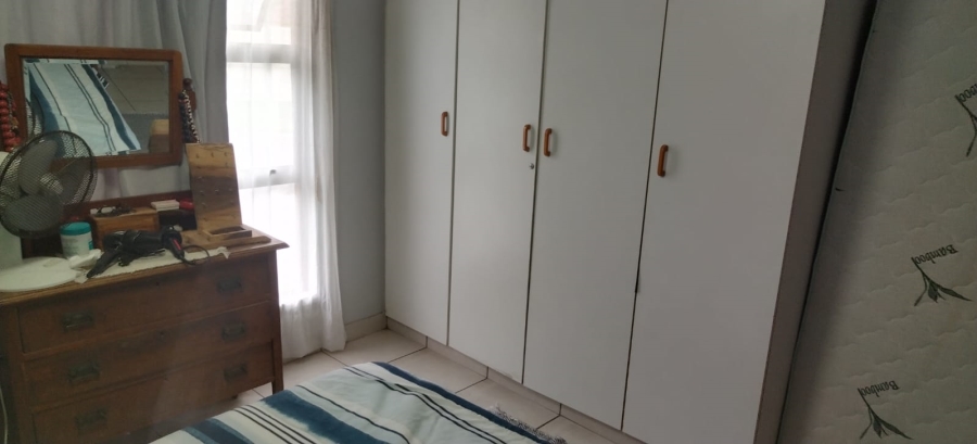 2 Bedroom Property for Sale in Hartenbos Central Western Cape